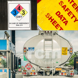 Chemical Sector Stock - Editorial Photos Category Chemical Sector Stock - Editorial Photos Category